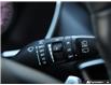2023 Hyundai Santa Fe Preferred w/Trend Package (Stk: 109629) in London - Image 16 of 26