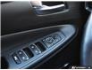 2023 Hyundai Santa Fe Preferred w/Trend Package (Stk: 109629) in London - Image 17 of 26