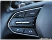 2023 Hyundai Santa Fe Preferred w/Trend Package (Stk: 109629) in London - Image 18 of 26