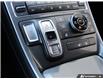 2023 Hyundai Santa Fe Preferred w/Trend Package (Stk: 109629) in London - Image 19 of 26