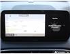 2023 Hyundai Santa Fe Preferred w/Trend Package (Stk: 109629) in London - Image 21 of 26