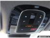 2023 Hyundai Santa Fe Preferred w/Trend Package (Stk: 109629) in London - Image 22 of 26