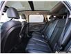 2023 Hyundai Santa Fe Preferred w/Trend Package (Stk: 109629) in London - Image 24 of 26