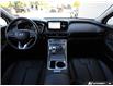 2023 Hyundai Santa Fe Preferred w/Trend Package (Stk: 109629) in London - Image 25 of 26