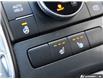 2023 Hyundai Santa Fe Preferred w/Trend Package (Stk: 109629) in London - Image 26 of 26