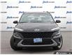 2022 Hyundai Kona 2.0L Preferred (Stk: 101579) in London - Image 2 of 25