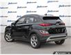 2022 Hyundai Kona 2.0L Preferred (Stk: 101579) in London - Image 4 of 25