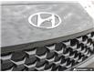 2022 Hyundai Kona 2.0L Preferred (Stk: 101579) in London - Image 8 of 25