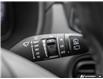 2022 Hyundai Kona 2.0L Preferred (Stk: 101579) in London - Image 15 of 25