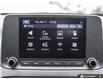 2022 Hyundai Kona 2.0L Preferred (Stk: 101579) in London - Image 20 of 25