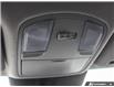 2022 Hyundai Kona 2.0L Preferred (Stk: 101579) in London - Image 21 of 25