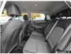2022 Hyundai Kona 2.0L Preferred (Stk: 101579) in London - Image 23 of 25