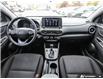 2022 Hyundai Kona 2.0L Preferred (Stk: 101579) in London - Image 24 of 25