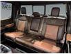 2025 Ford F-150 King Ranch (Stk: S9848) in ROSETOWN - Image 10 of 17