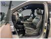 2023 Ford F-150 Lariat (Stk: S9812A) in ROSETOWN - Image 9 of 17