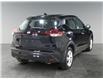 2025 Nissan Kicks Play S (Stk: N25372) in Sault Ste. Marie - Image 4 of 6