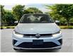 2025 Volkswagen Jetta Highline (Stk: P3185) in Vancouver - Image 3 of 35