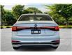2025 Volkswagen Jetta Highline (Stk: P3185) in Vancouver - Image 4 of 35