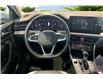 2025 Volkswagen Jetta Highline (Stk: P3185) in Vancouver - Image 5 of 35