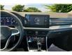 2025 Volkswagen Jetta Highline (Stk: P3185) in Vancouver - Image 6 of 35