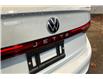 2025 Volkswagen Jetta Highline (Stk: P3185) in Vancouver - Image 8 of 35