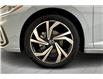 2025 Volkswagen Jetta Highline (Stk: P3185) in Vancouver - Image 9 of 35