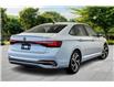 2025 Volkswagen Jetta Highline (Stk: P3185) in Vancouver - Image 13 of 35