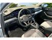 2025 Volkswagen Jetta Highline (Stk: P3185) in Vancouver - Image 14 of 35