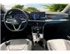 2025 Volkswagen Jetta Highline (Stk: P3185) in Vancouver - Image 16 of 35