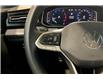 2025 Volkswagen Jetta Highline (Stk: P3185) in Vancouver - Image 18 of 35