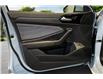 2025 Volkswagen Jetta Highline (Stk: P3185) in Vancouver - Image 23 of 35