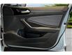 2025 Volkswagen Jetta Highline (Stk: P3185) in Vancouver - Image 24 of 35