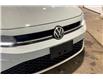 2025 Volkswagen Jetta Highline (Stk: P3185) in Vancouver - Image 28 of 35