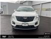 2023 Cadillac XT5 Premium Luxury (Stk: 2375P) in Bolton - Image 2 of 16