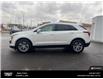 2023 Cadillac XT5 Premium Luxury (Stk: 2375P) in Bolton - Image 3 of 16