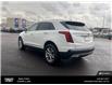 2023 Cadillac XT5 Premium Luxury (Stk: 2375P) in Bolton - Image 4 of 16