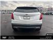 2023 Cadillac XT5 Premium Luxury (Stk: 2375P) in Bolton - Image 5 of 16