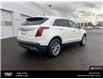 2023 Cadillac XT5 Premium Luxury (Stk: 2375P) in Bolton - Image 6 of 16