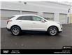 2023 Cadillac XT5 Premium Luxury (Stk: 2375P) in Bolton - Image 7 of 16