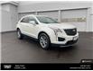 2023 Cadillac XT5 Premium Luxury (Stk: 2375P) in Bolton - Image 8 of 16