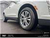 2023 Cadillac XT5 Premium Luxury (Stk: 2375P) in Bolton - Image 9 of 16