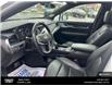2023 Cadillac XT5 Premium Luxury (Stk: 2375P) in Bolton - Image 10 of 16