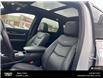 2023 Cadillac XT5 Premium Luxury (Stk: 2375P) in Bolton - Image 11 of 16
