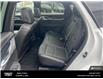 2023 Cadillac XT5 Premium Luxury (Stk: 2375P) in Bolton - Image 12 of 16