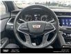 2023 Cadillac XT5 Premium Luxury (Stk: 2375P) in Bolton - Image 14 of 16
