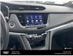 2023 Cadillac XT5 Premium Luxury (Stk: 2375P) in Bolton - Image 15 of 16