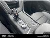 2023 Cadillac XT5 Premium Luxury (Stk: 2375P) in Bolton - Image 16 of 16