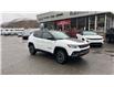2026 Jeep Compass Trailhawk (Stk: TT019) in Kamloops - Image 2 of 23