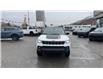 2026 Jeep Compass Trailhawk (Stk: TT019) in Kamloops - Image 3 of 23