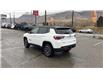 2026 Jeep Compass Trailhawk (Stk: TT019) in Kamloops - Image 6 of 23